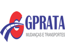 G Prata Mudanças